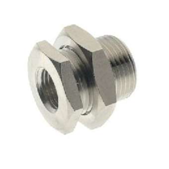 Traversée de cloison 1/4|Aignep-AIG030601-4