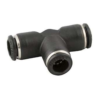 Raccord té 6|Aignep-AIG552306