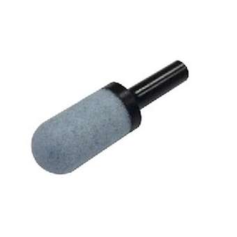 Silencieux en polyéthylène 8|Aignep-AIGAS7108