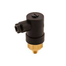 Pressostat membrane con.1/4 no 1-10|Aignep-AIGP311402