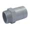 Adaptateur mâle 25-1/2