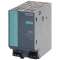 SITOP PSU200M/1-2AC/24VDC/10A|Siemens Industries et Infrastructures-SIE6EP1334-3BA10
