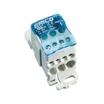 UD-80A|nVent ERICO-ERI569010