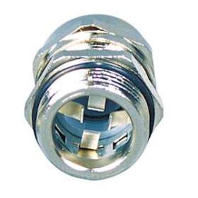 PE Nickele Lamelle CEM ISO 50 (22-32 mm)|Blm distribution-BLI101504