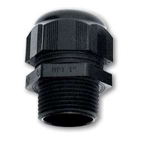PE Polyamide Lamelle noir ISO 16bis (5-10 mm)|Blm distribution-BLI100185