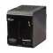 Alimentations s8vk-t, 24vc.c./20a, 480w, rail din, primaire 380-480vc.a., boîtie|Omron electronics-OMRS8VK-T48024