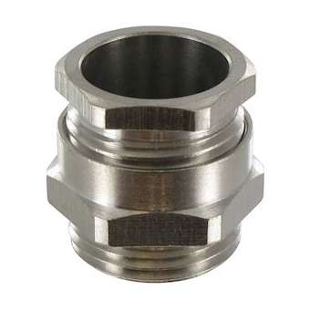 PE nickelé basic ISO 63 (37-50 mm)|Blm distribution-BLI130634