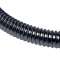 Conduit PVC N° 48 noir