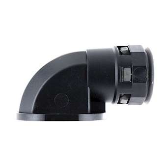 Embase coudée NYLOFIX N°29-Pg 29|Blm distribution-BLI395295