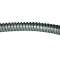 Conduit MétalloFlex Pg 29