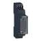 Zelio control, relais ordre et absence de phase, 208..480VAC