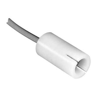 S7 Protected Suspension Sensor|Crouzet-CRT79696043