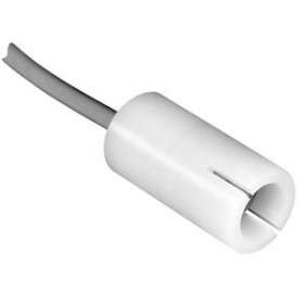 S7 Protected Suspension Sensor|Crouzet-CRT79696043