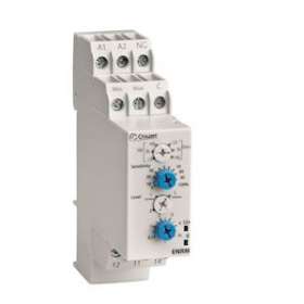 Enrm 24-240Vuc|Crouzet-CRT84870210