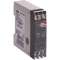 Relais de Contrôle de Niveau Haut 1Xno 220-240V Ac