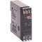 Relais de Contrôle de Niveau Bas 1Xno 220-240V Ac