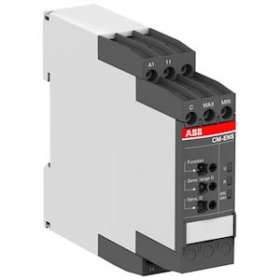 Cm-Ens.23S Relais de Contrôle Niveaux Liquides|ABB-ABB273085022