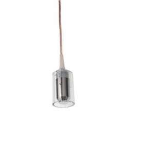 Sonde avec câble 6 mêtres pour série 7201 ou 7211|Finder-FID0720106PAS