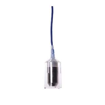 Sonde avec câble 6 mêtres pour eau chlorée et/ou salée pour séries 7201 ou 7211|Finder-FID0720206