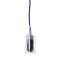 Sonde avec câble 6 mêtres pour eau chlorée et/ou salée pour séries 7201 ou 7211