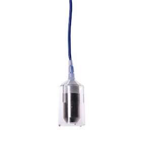 Sonde avec câble 6 mêtres pour eau chlorée et/ou salée pour séries 7201 ou 7211|Finder-FID0720206