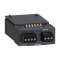TeSys U - voyant de bloc fonction LUF de charge moteur - 4..20mA