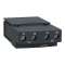 TeSys U - module de contacts auxiliaires LUF - 2O