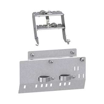 Altivar - accessoire - kit CEM Taille 3|Schneider Electric-SCHVW3A4432