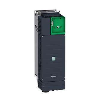 Altivar Machine - variateur - 37kW - 400V - haute perf avec Ethernet|Schneider Electric-SCHATV340D37N4E