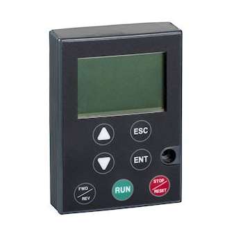 Altivar - Terminal exploitation|Schneider Electric-SCHVW3A58101