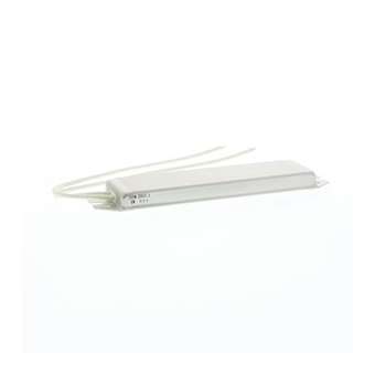 Résistance de freinage 200 ohm, puissance 150 w, ip00|Omron electronics-OMRERF-150WJ201