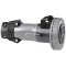 Prise mobile 2P+T à brochage domestique Hypra IP66/67-55 - 250V~