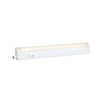 HALOLITE LED - Réglette LED|Aric-ARI53016