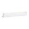 HALOLITE LED-Réglette IP20, a/inter, LED intég.13W 4000K 1050lm interconnectable