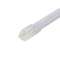 REG'LED 230 100cm opale 4000K 15W 230VAC