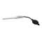 Connecteur rapide d'alimentation 50cm + bouchon REG'LED 230