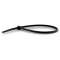 Collier de câblage Unity UV Resistant 370 x 4.8 mm