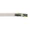 Câble souple de commande CL5 PVC YSL JZ 3G1 TGL