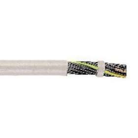 Câble souple de commande CL5 PVC YSL JZ 7G1 TGL|Fils et Câbles Druise-FILYSLJZ7G1TGL