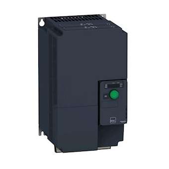 Altivar 320 - variateur de vitesse machine - 11KW - 400V - format compact|Schneider Electric-SCHATV320D11N4C