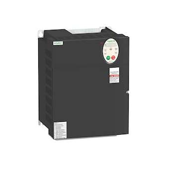 Altivar - ATV212 variateur de vitesse - 3ph - 15kW - 20hp - 480V - CEM - IP21|Schneider Electric-SCHATV212HD15N4