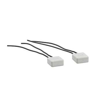 Altivar - terminaison de ligne Modbus - 120ohm - pour borne à vis|Schneider Electric-SCHVW3A8306DRC