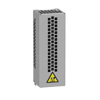 Altivar - résistance de freinage - 100ohms - 0,1kW - IP20|Schneider Electric-SCHVW3A7730