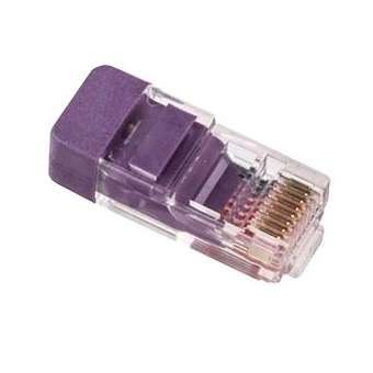 Altivar - fin de ligne de terminaison canopen RJ45|Schneider Electric-SCHTCSCAR013M120