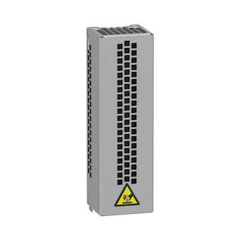 Altivar - résistance de freinage - 60ohms - 0,16kW - IP20|Schneider Electric-SCHVW3A7731