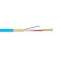 CABLE BLEU D'INSTRUM 01IP09EGSF