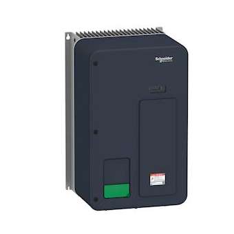 Altivar Machine ATV320 - variateur coffret IP66 - 5,5kW - 400V tri - ss Vario|Schneider Electric-SCHATV320U55N4W