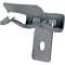 Attache IPN épaisseur 4-10 mm pour chaînette (x 25)
