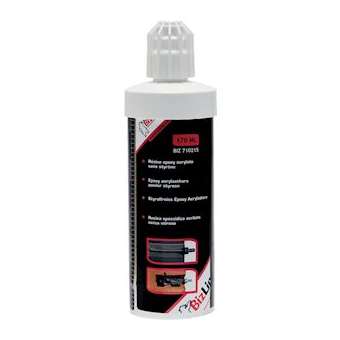 Résine chimique 310 ml|Bizline-BIZ710314