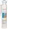 Cartouche de colle Mastifix blanc